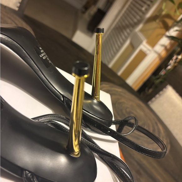 Nine West Reina -These sexy asf Tom Ford look a likes are a must! Get them now! - Picture 8 of 10